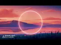 Download Lagu IMPROVE SLEEP [peaceful \u0026 relaxing] 2.1Hz Delta Brain Waves | Insomnia Healing Music