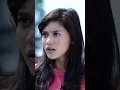 Download Lagu HAHA Adara tanda-tanda suka sama Gibran nih yee! Siapa setuju mereka jadian?! #shorts #magic5