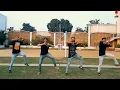 AMAZING BHANGRA VIDEO (Yaar Beli) GURI Ft Deep Jandu | Parmish Verma | Punjabi Songs 2017