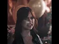 Download Lagu Love her in this movie sm / Remi Aguilar Edit || Song - DRUNK CIGS DON'T COUNT by BORJO