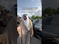 Download Lagu Sheikh Mishary arrives to lead Eid prayer in Netherlands 🇳🇱 #alafasy #amsterdam #eid