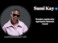Amanxeba Song (lyrics)
