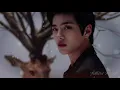 KPOP Multifandom (Mix MV)_FMV Alibi By Mansionair (Part 2)