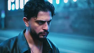                                          وادي ويل دندنها