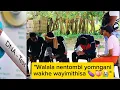 Lagu SILUNGISA I COUNTRY| Walala nentombi yomngani wakhe wayimithisa | wakhulisa ingane yomngani wakhe