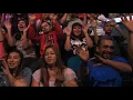 Banda Carnaval sings "Lo Que Pienso De Ti"