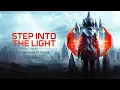 Download Lagu Sound Rush ft. ATILAX - Step Into The Light (APEX 2025 OST)