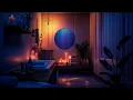 Luxury Spa Ambience 108 Mins Relaxing Guitar Music for Deep Relaxation Bathing