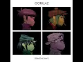 All Alone (feat. Roots Manuva and Martina Topley-Bird)