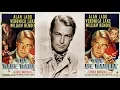 Alan Ladd - 45 Highest Rated Movies