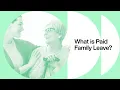 How to Apply for Paid Family Leave Benefits Using SDI Online