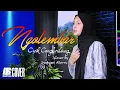 Download Lagu Ngolembar - Cicih Cangkurileung (Syahzani Albirru Cover) Sunda Jaipong Version