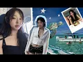 Download Lagu 여기가 몰디브가 아니라 일본이라고..?🏝️미야코지마 EP.01