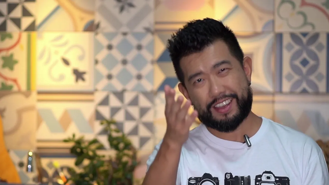 ... para entrar na receita federal : https://www.gov.br/receitafederal/pt-br passo 1: meu cpf; passo. 