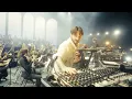 Thylacine - and 74 musicians LIVE @ Vienne