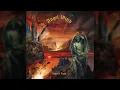 Angel Witch - Death From Andromeda