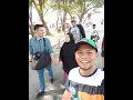 Download Lagu Jalan jalan di Pasar Ulin Banjarmasin