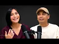 Download Lagu Gimana Cara Jadi Orang Tua yang Benar?