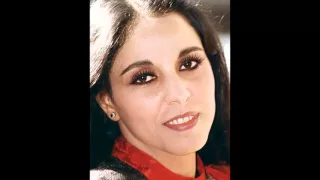 بتسال يا حبيبي عفاف راضي دندنها