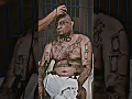 Download Lagu MS13 Gang El Salvador #ms13 #arrest #crime #film #news