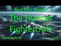 Lagu Best HFY Stories: The Human Fightercraft