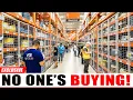 Millions of Electricians Are No Longer Buying Wire at Home Depot in 2026 And Here s Why