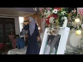 Download Lagu Permata Hati - Eka Kusuma // Eka Nada Brebes
