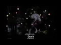 Current Joys - You Broke My Heart - lyrics