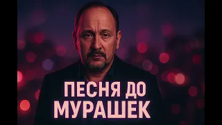 Тобой я живу Если ты хоть раз не смог сказать как сильно любишь эта песня для тебя 