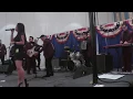 La 45 Live in Las Vegas 2017 Tejano Music National Convention - July 1 2017
