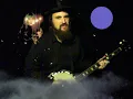 Download Lagu Mangy Bones - Scavenger On The Wind