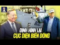 Download Lagu MỸ TẶNG TÀU CHIẾN SIÊU KHỦNG CHO VIỆT NAM, CỦNG CỐ DÀN “VỆ SĨ” CỰC MẠNH TRÊN BIỂN ĐÔNG