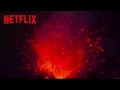 Video di Dentro l'inferno | Trailer | Netflix Italia