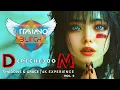 Lagu Depeche Mode | Vol. 2 • Shadows \u0026 Grace 4K DJ Set – Ottaviano Blitch