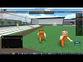 NYX 1 8 INTERNAL SCRIPT EXECUTION