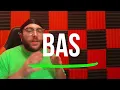 Bas Going Afro-Beat??? | Bas - Blood Sweat & Tears Ft. Black Sherrif & Kel-P(REACTION!!!)