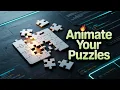 4 Unique CSS Loading Animations And How to Make Them MiniCssLab