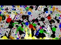 Download Lagu [Synth Cover]Love at First Sight / Fear, and Loathing in Las Vegas