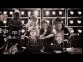 Download Lagu LM.C - BOYS\u0026GIRLS / Music Video (HD ver.)