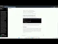 for loop decrement python