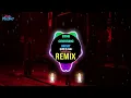 Download Lagu Star Crossing Night (DJ抖音版 ProgHouse Mix Remix Tiktok 2025) - 徐明浩/GALI || Hot Tiktok Douyin