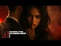 Download Lagu Maverick Tone - No Digas Nada (Official Audio)