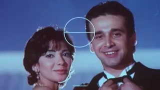                                                               دندنها