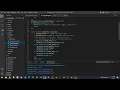 Lua Script Extensions in Ultra Engine