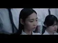 雨とペトラ x  ラストルック 【MASHUP】#マッシュアップ