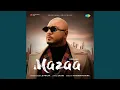 Download Lagu Mazaa