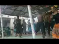 Mama Lika Kumi - Joys Ramos (VIDEO OFICIAL)
