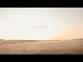 Carly Pearce - Leave My Heart Alone (Official Lyric Video)