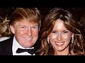 A Closer Look At Donald and Melania Trump s Marriage