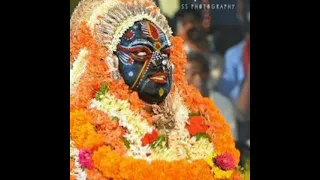 kappu moned boldu chukki tulu devotional song tulu status mantradevathe song